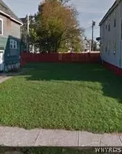 436 Woodlawn Ave, Buffalo, NY 14208