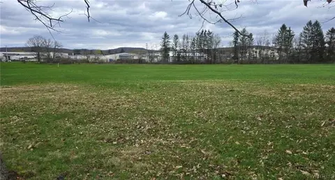 1005 Billington, Olean, NY 14760