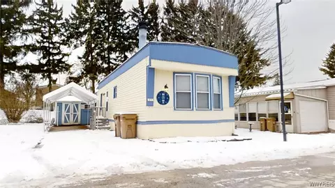 37 Jenny Ct, Cheektowaga, NY 14225
