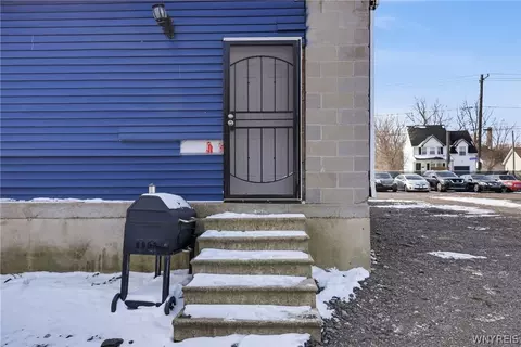 688 Eagle St #N, Buffalo, NY 14210 photo 5