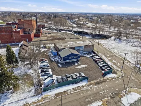 688 Eagle St #N, Buffalo, NY 14210 photo 42