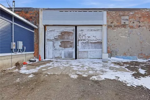 688 Eagle St #N, Buffalo, NY 14210 photo 34