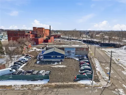 688 Eagle St #N, Buffalo, NY 14210 photo 41