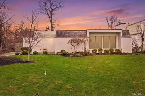 309 Nottingham, Buffalo, NY 14216