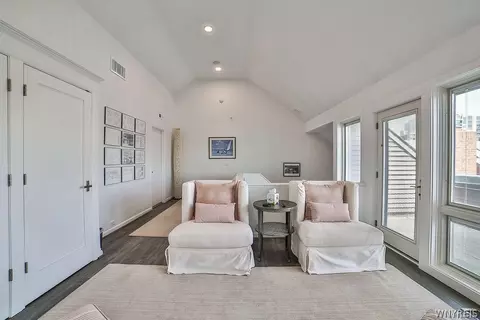 Other - 252 Rivermist Dr, Buffalo, NY 14202 photo 8 of 13
