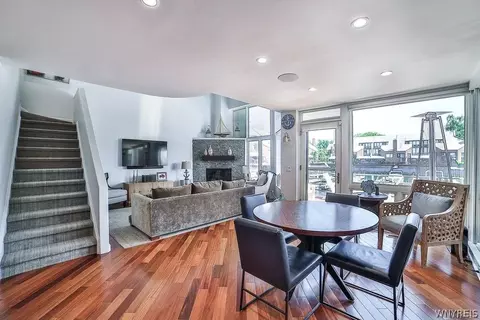 Other - 252 Rivermist Dr, Buffalo, NY 14202 photo 4 of 13