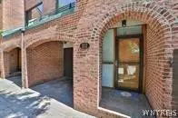 252 Rivermist Dr, Buffalo, NY 14202