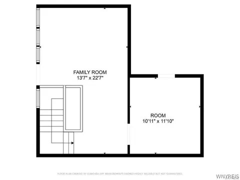 Other - 252 Rivermist Dr, Buffalo, NY 14202 photo 3 of 13