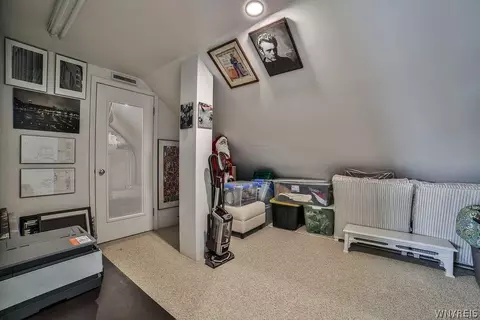 Other - 252 Rivermist Dr, Buffalo, NY 14202 photo 10 of 13