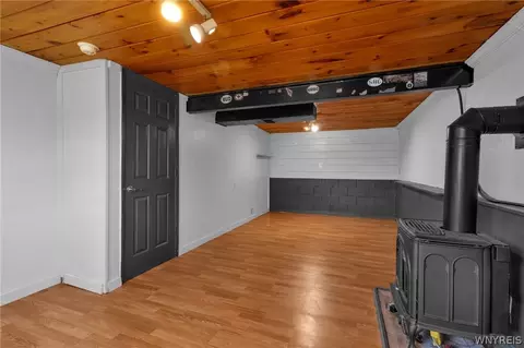 Other - 1322 Independence Dr, Evans, NY 14047 photo 8 of 10