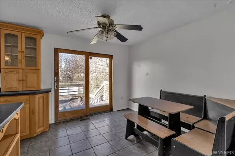 Dining - 1322 Independence Dr, Evans, NY 14047 photo 2 of 2