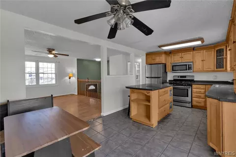 Other - 1322 Independence Dr, Evans, NY 14047 photo 4 of 10