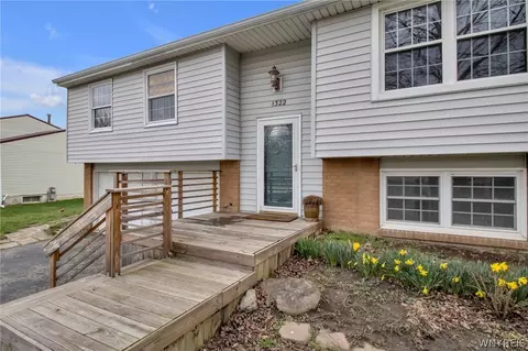 Other - 1322 Independence Dr, Evans, NY 14047 photo 2 of 10