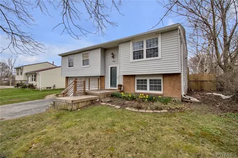 Other - 1322 Independence Dr, Evans, NY 14047 photo 1 of 10