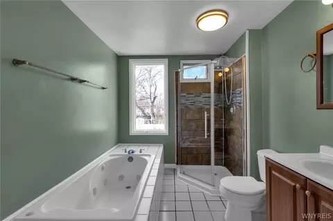 Bath - 1322 Independence Dr, Evans, NY 14047 photo 1 of 3