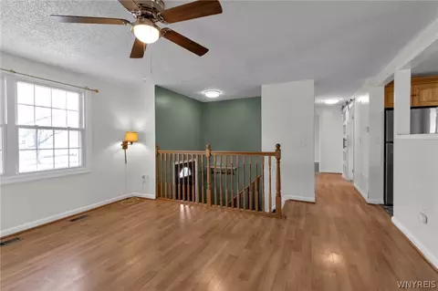 Other - 1322 Independence Dr, Evans, NY 14047 photo 3 of 10