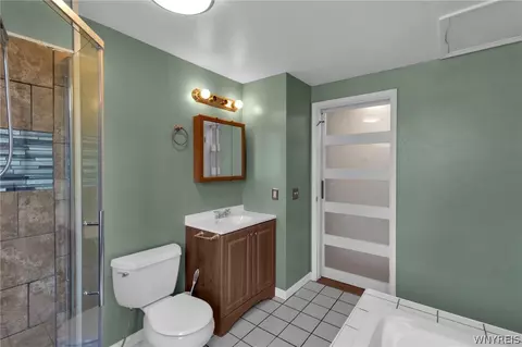 Bath - 1322 Independence Dr, Evans, NY 14047 photo 3 of 3