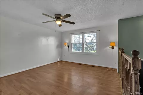 Living - 1322 Independence Dr, Evans, NY 14047 photo 2 of 3