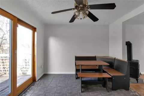 Dining - 1322 Independence Dr, Evans, NY 14047 photo 1 of 2