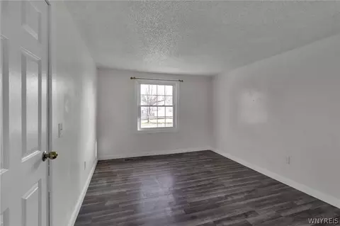 Bedroom - 1322 Independence Dr, Evans, NY 14047 photo 1 of 5