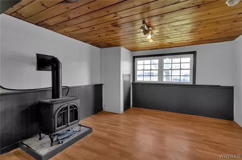 Other - 1322 Independence Dr, Evans, NY 14047 photo 6 of 10