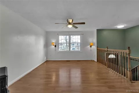 Living - 1322 Independence Dr, Evans, NY 14047 photo 1 of 3