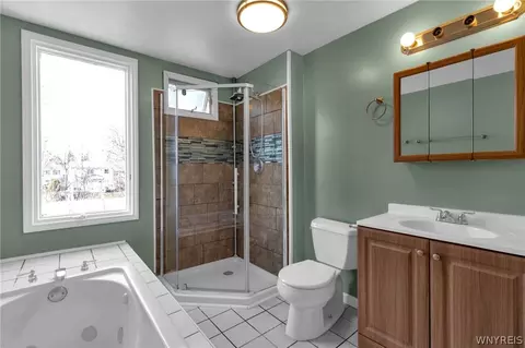 Bath - 1322 Independence Dr, Evans, NY 14047 photo 2 of 3