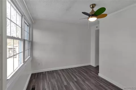 Other - 1322 Independence Dr, Evans, NY 14047 photo 5 of 10