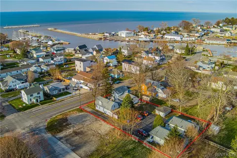 5782-5788 W Main St, Burt, NY 14028