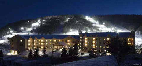 6447 Holiday Valley Rd #101/103-2, Ellicottville, NY 14731