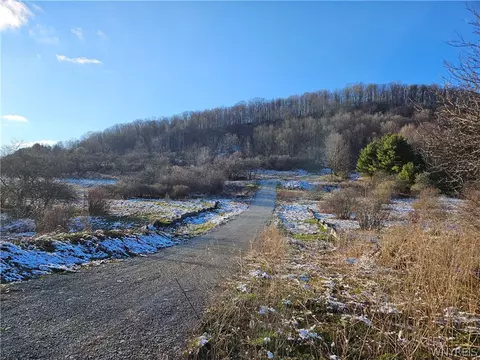 6048 Nys Rte 242 E, Ellicottville, NY 14731