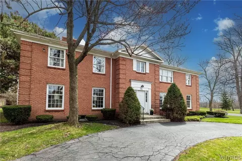 137 Nottingham, Buffalo, NY 14216