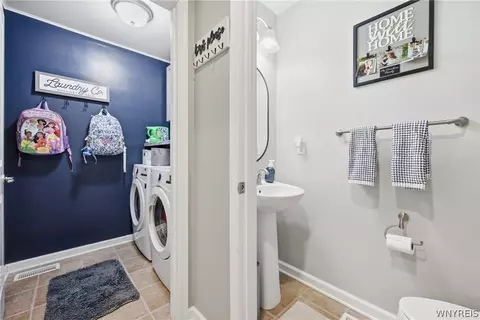Other - 3773 Captains Way, Wheatfield, NY 14120 photo 7 of 11