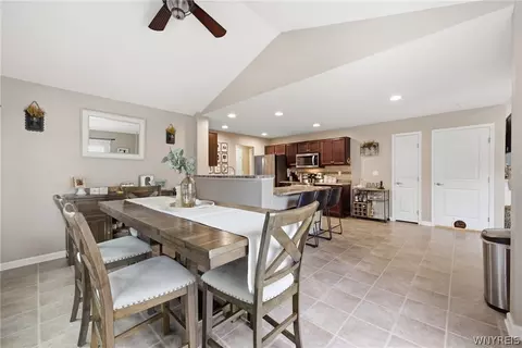 Other - 3773 Captains Way, Wheatfield, NY 14120 photo 6 of 11