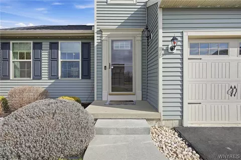 Other - 3773 Captains Way, Wheatfield, NY 14120 photo 1 of 11