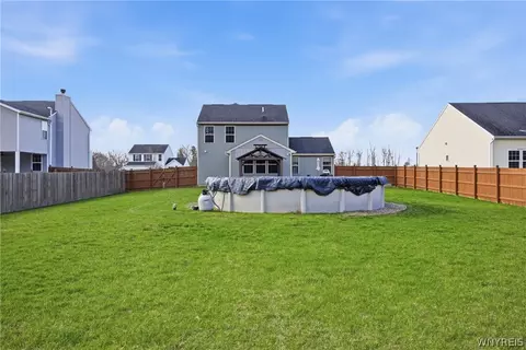 Other - 3773 Captains Way, Wheatfield, NY 14120 photo 3 of 11