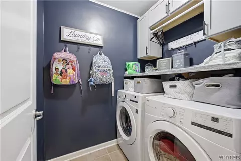 Other - 3773 Captains Way, Wheatfield, NY 14120 photo 8 of 11