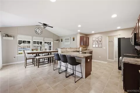 Other - 3773 Captains Way, Wheatfield, NY 14120 photo 5 of 11