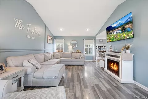 Other - 3773 Captains Way, Wheatfield, NY 14120 photo 4 of 11
