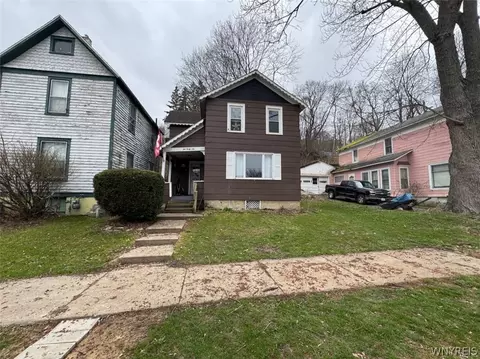 246 E 3rd St, Corning, NY 14830