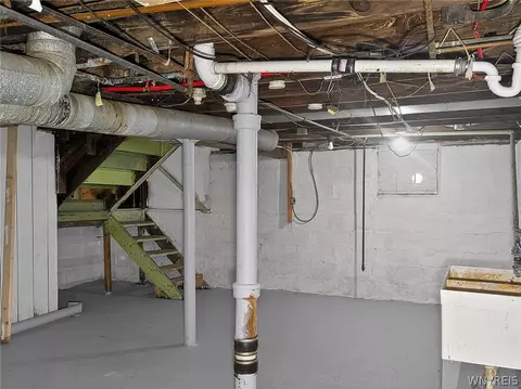 Other - 23 Humason Ave, Buffalo, NY 14211 photo 4 of 8