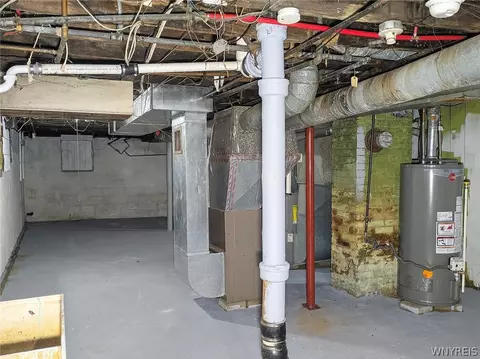 Other - 23 Humason Ave, Buffalo, NY 14211 photo 5 of 8