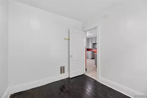 Bedroom - 23 Humason Ave, Buffalo, NY 14211 photo 1 of 9