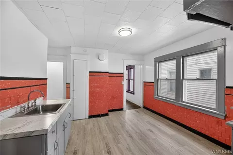 Other - 23 Humason Ave, Buffalo, NY 14211 photo 2 of 8