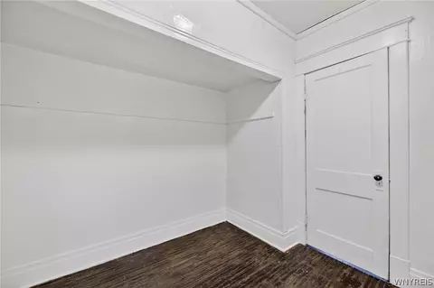 Other - 23 Humason Ave, Buffalo, NY 14211 photo 3 of 8