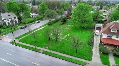 2868 Main St, Buffalo, NY 14214