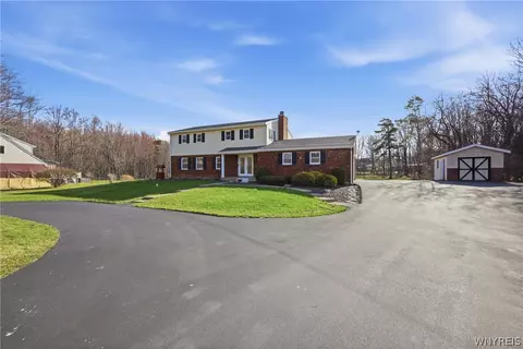 Other - 7033 Derby Rd, Evans, NY 14047 photo 1 of 11