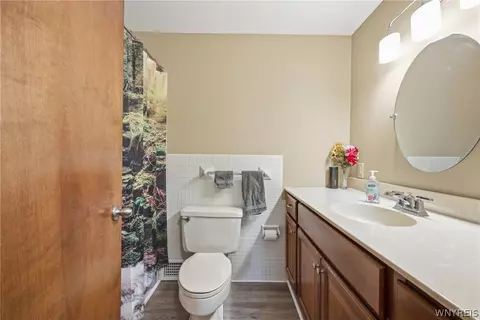 Bath - 7033 Derby Rd, Evans, NY 14047 photo 3 of 3