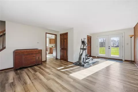 Other - 7033 Derby Rd, Evans, NY 14047 photo 3 of 11