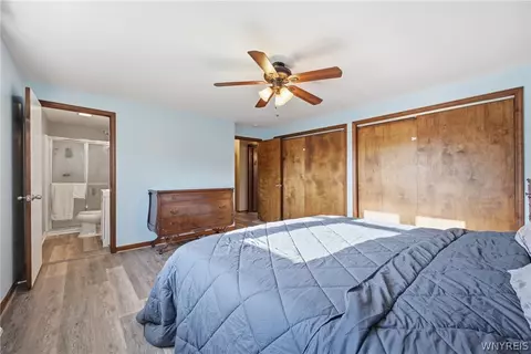 Other - 7033 Derby Rd, Evans, NY 14047 photo 6 of 11